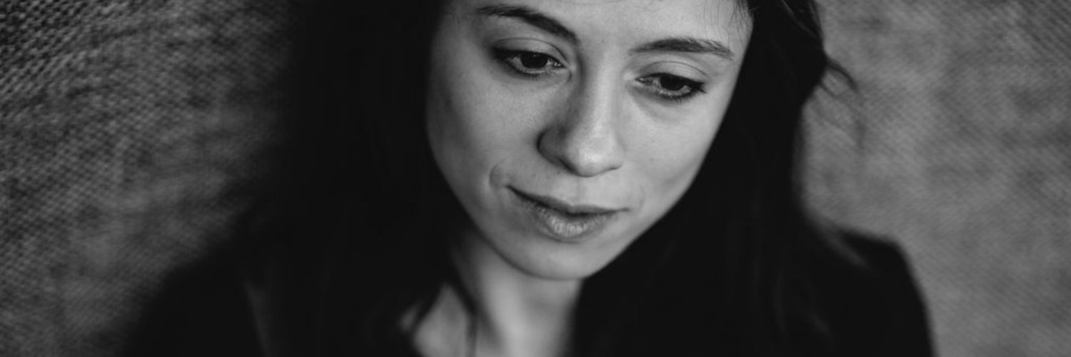 Lia Menaker banner