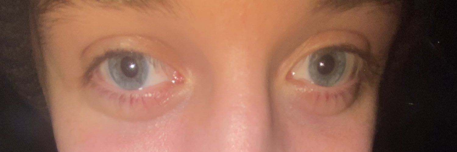 BrytanQ's profile banner image