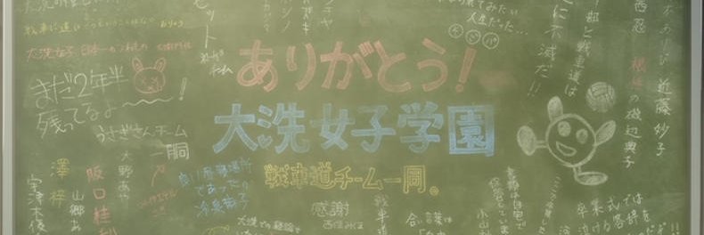 hkt486sx's profile banner image