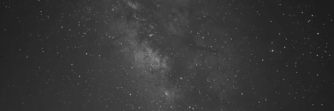 stteph's profile banner image