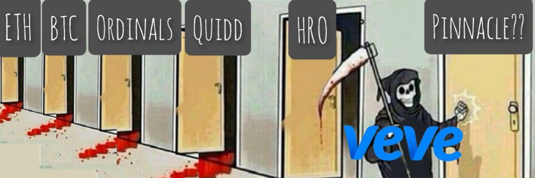 IIIB⭕RICUAIII banner