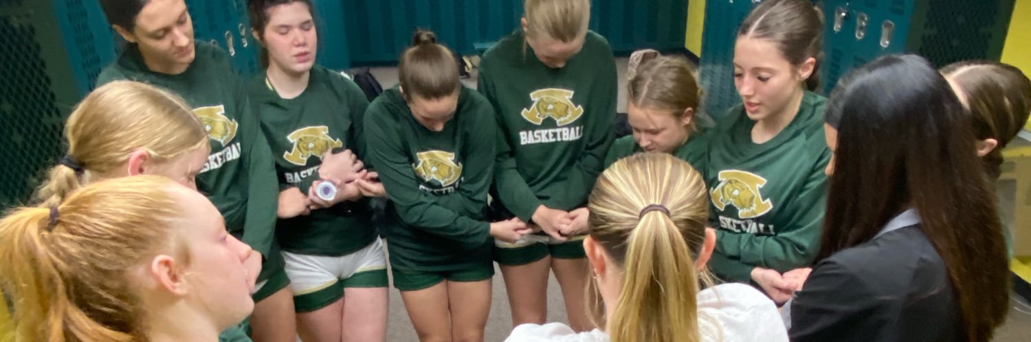 Angela Rushing banner