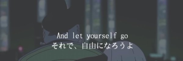 _103i Profile Banner