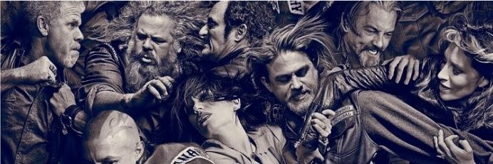APCJUNIOR's profile banner image