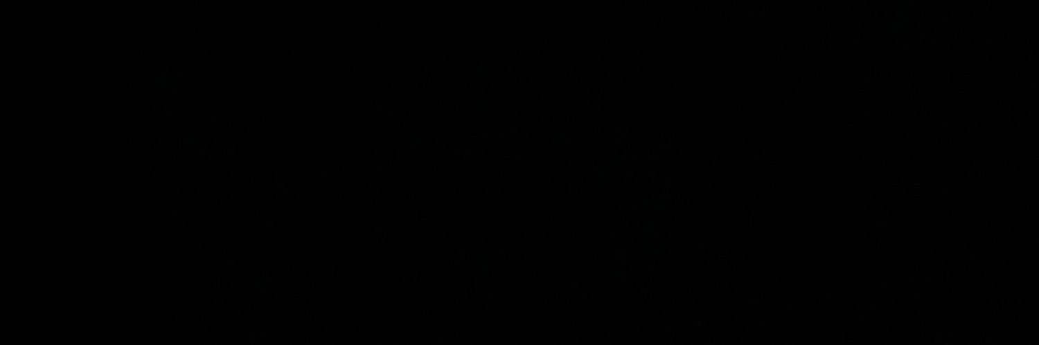 _KillahKam's profile banner image