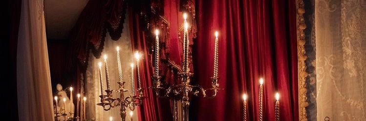 amanda ❣️ in heated rivalry era banner