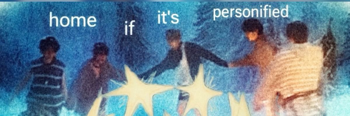 Sector1_FREEZE's profile banner image