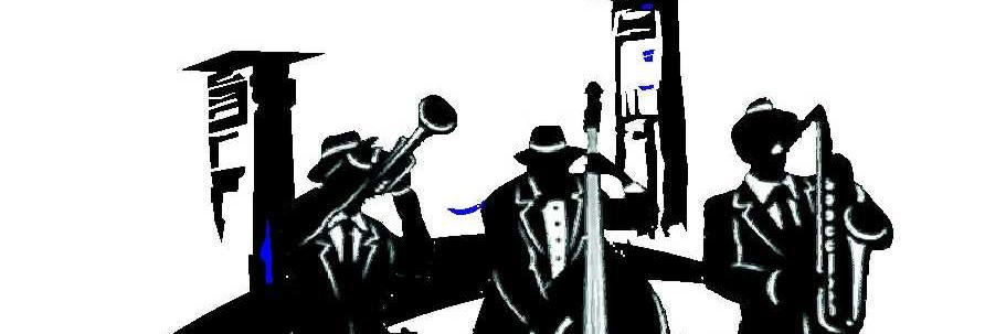 IG : @paljazzcom banner