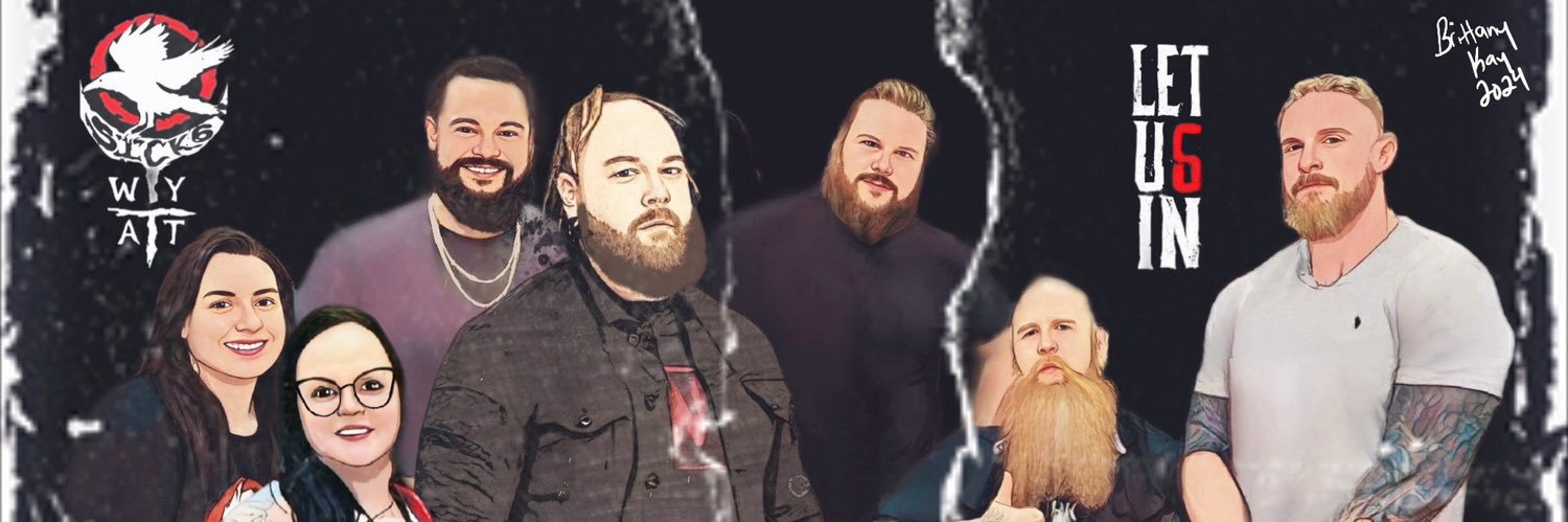 Kateffx's profile banner image