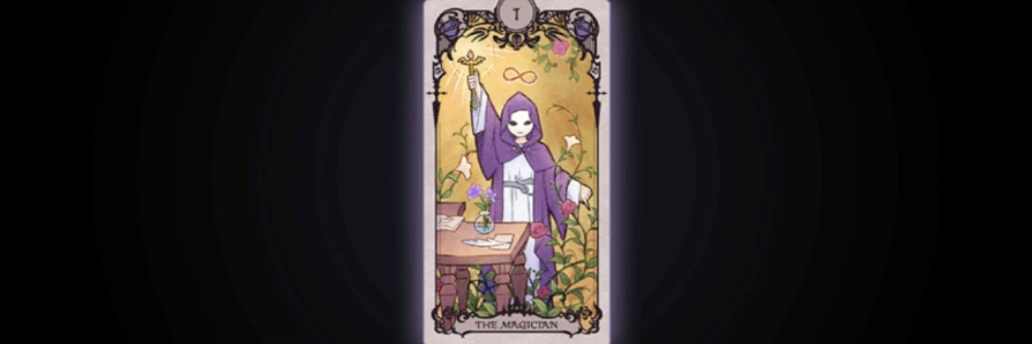toraMAPIE's profile banner image