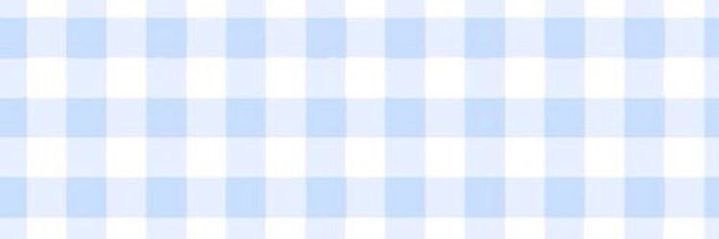 JMQTHD's profile banner image
