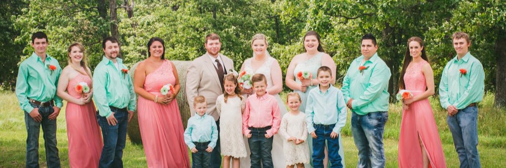 taylorlarae95's profile banner image