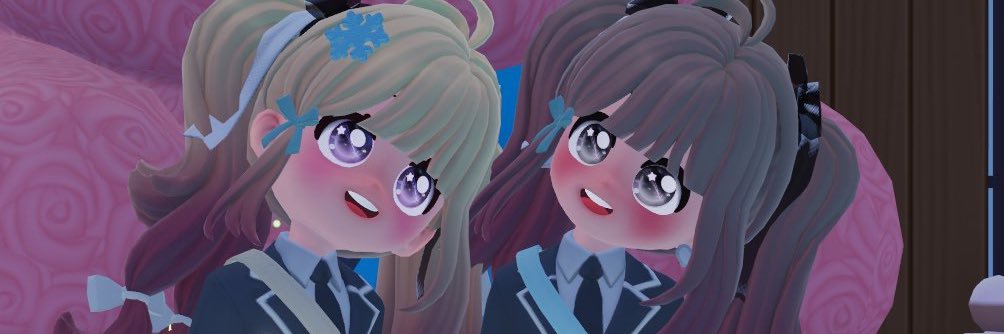 ちゃっきー banner