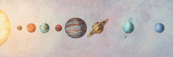 vicrrobles's profile banner image