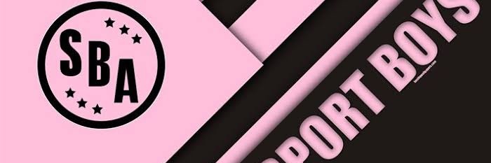 Daisgoncentt's profile banner image