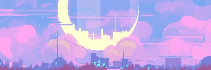 41_amelia's profile banner image
