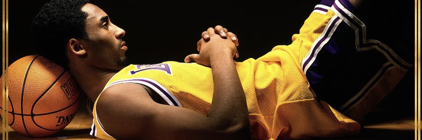 hildredlocks's profile banner image