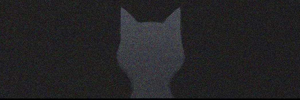 Ad1tyakumar's profile banner image