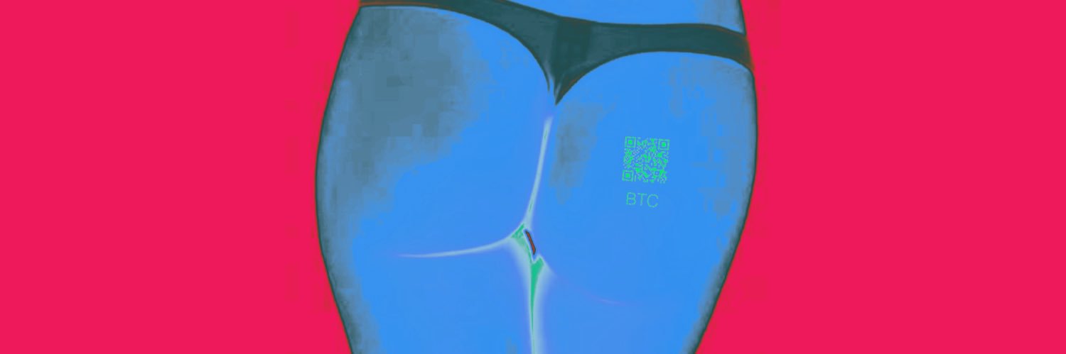 SATStire's profile banner image
