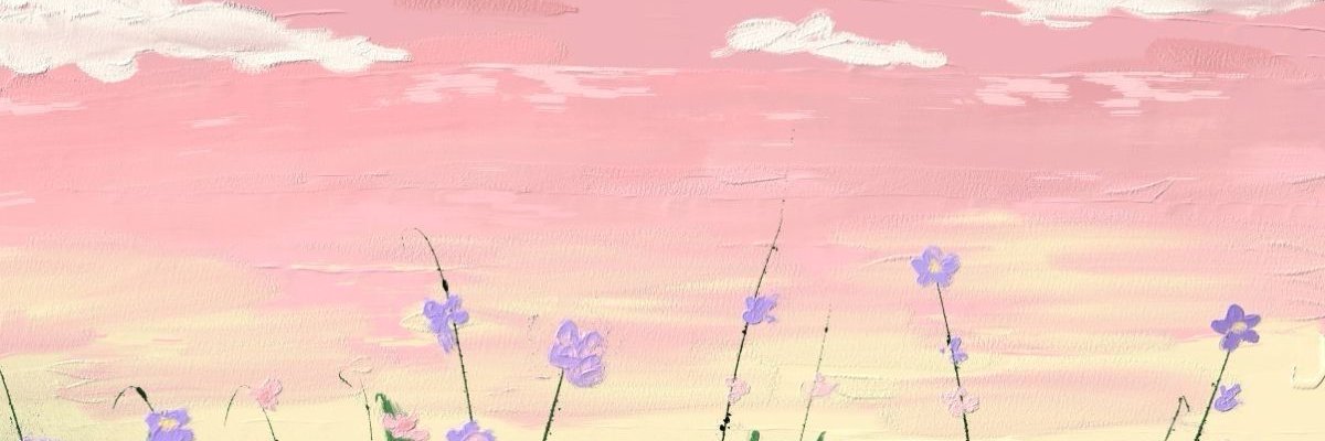 filomofi's profile banner image