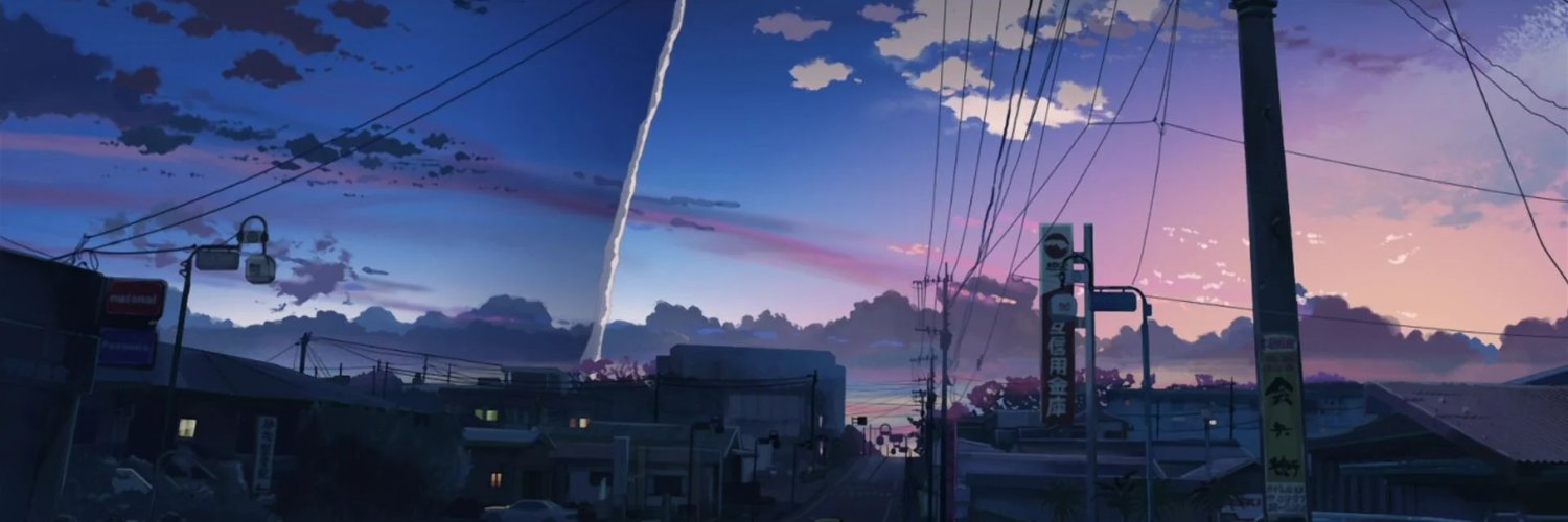 ccardenaaas's profile banner image