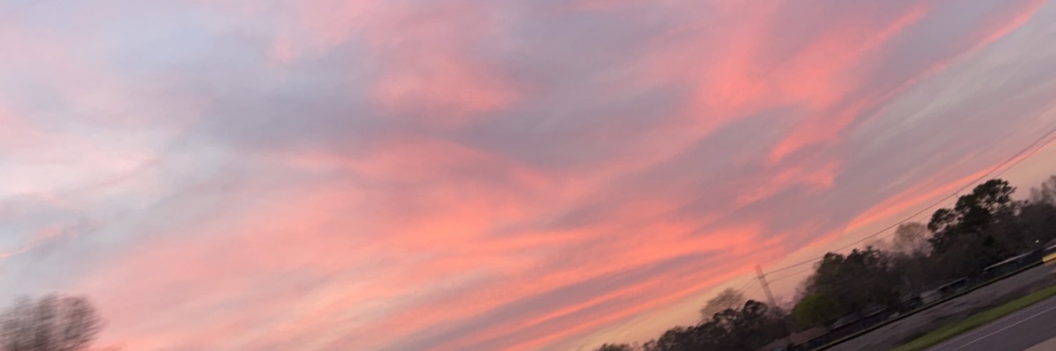 _brookhodnett's profile banner image