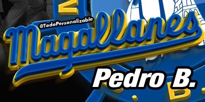 Pedrobalza_Real's profile banner image