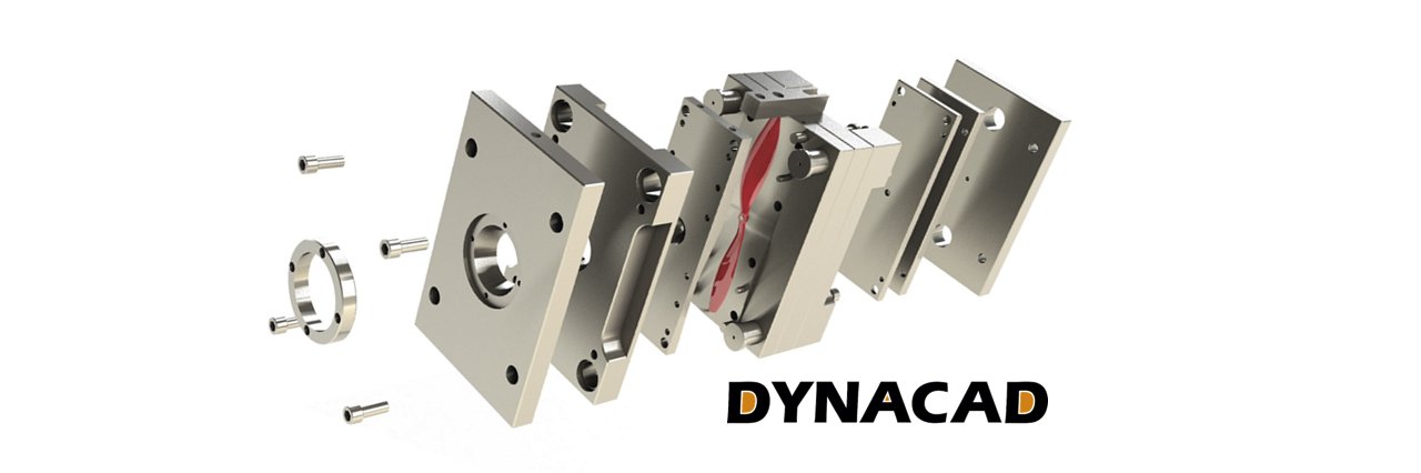 dynacad's profile banner image