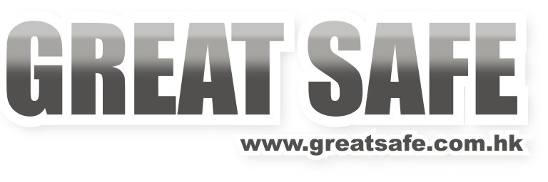 Great Safe Apparatus Ltd banner
