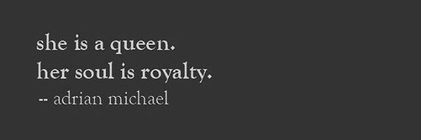 YoFavoriteNista Profile Banner