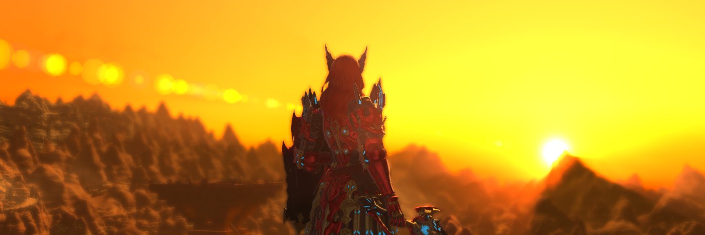 gCar's profile banner image