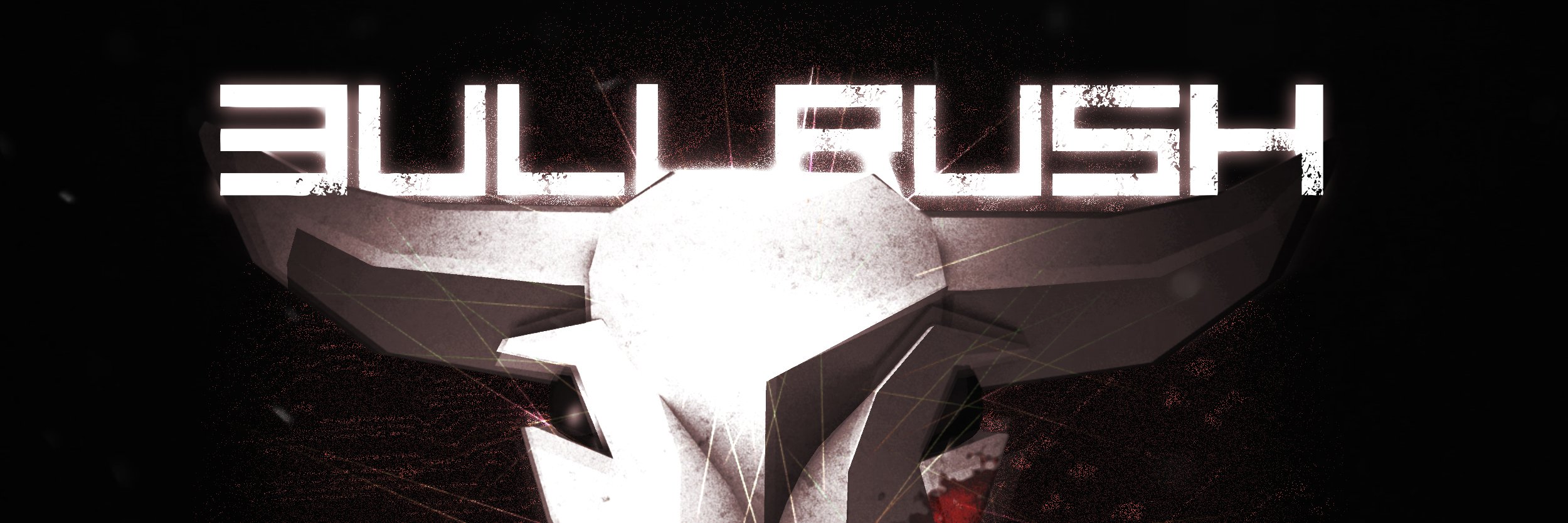 BullrushDubstep's profile banner image