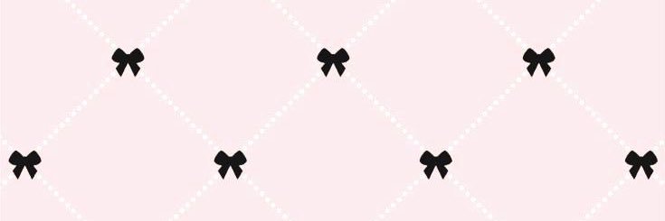 さ ぁ や banner