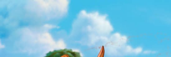 ruttua's profile banner image