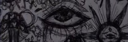 its_Addisen's profile banner image