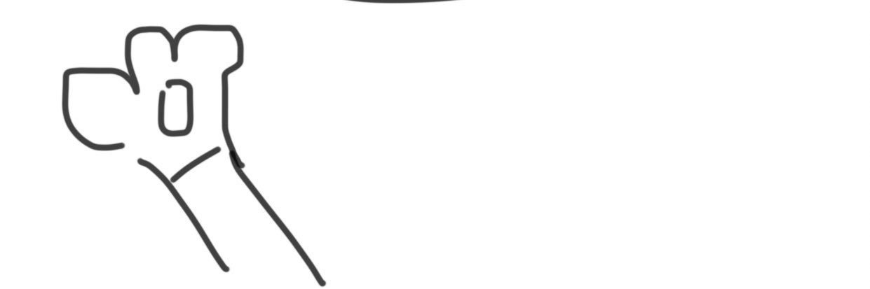 nowhere banner