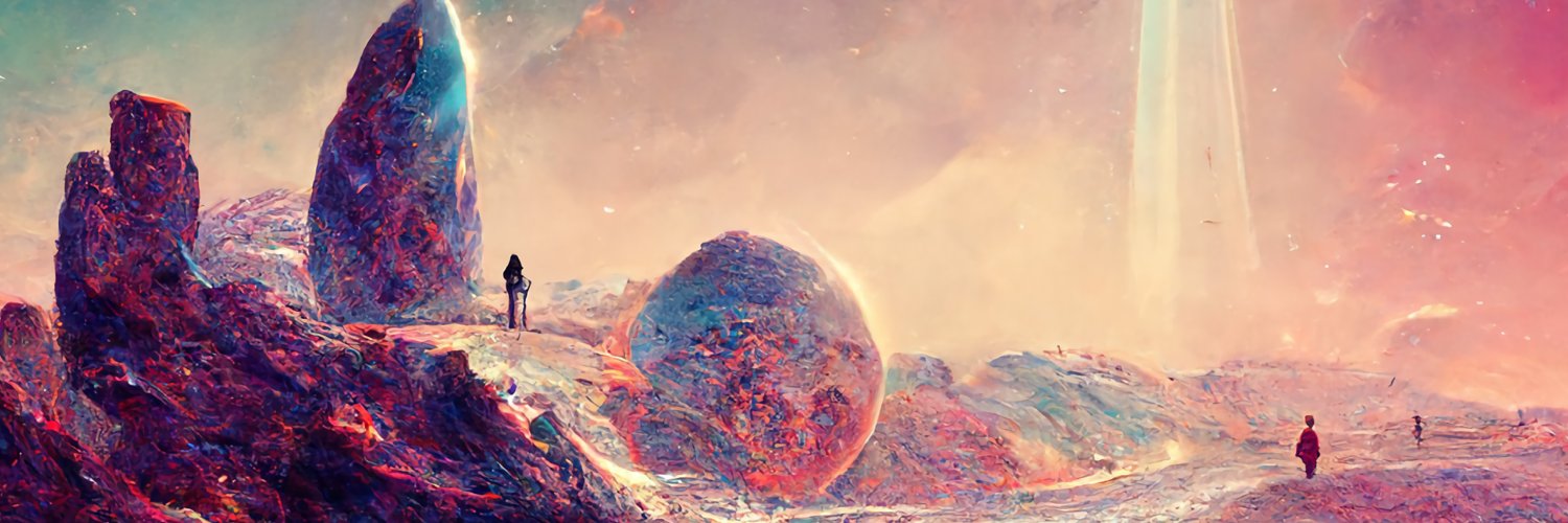 Sapio_Arts's profile banner image