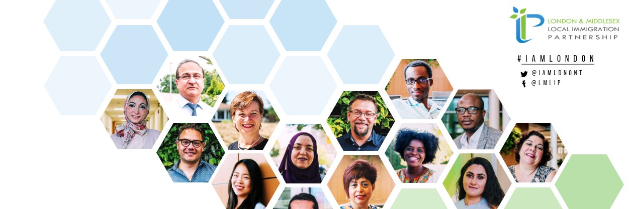 iamldnont's profile banner image