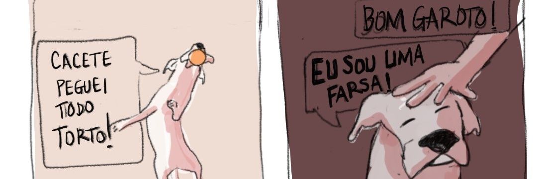 pedroabinajm's profile banner image