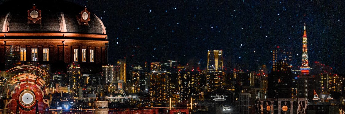 shoooo_goooo's profile banner image