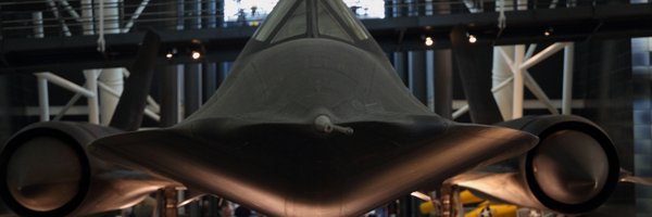 doctapp Profile Banner