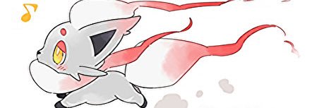 HaLᵕ̈🌽🌸 banner