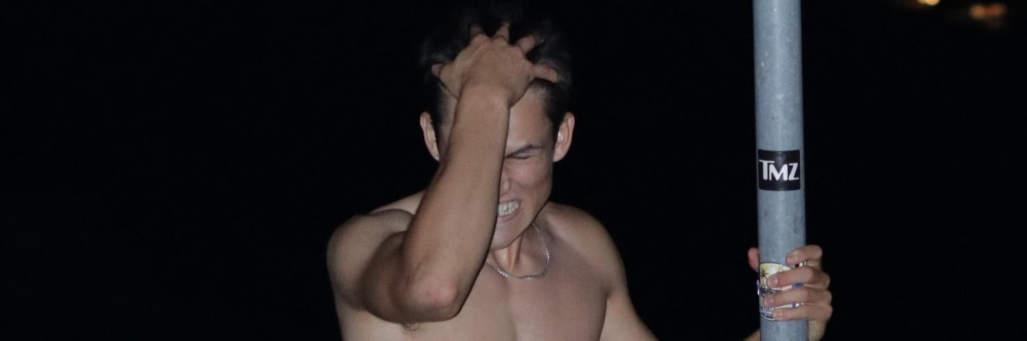 _Martdawg's profile banner image