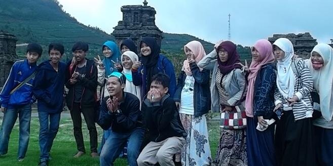 Elza_Nurul's profile banner image