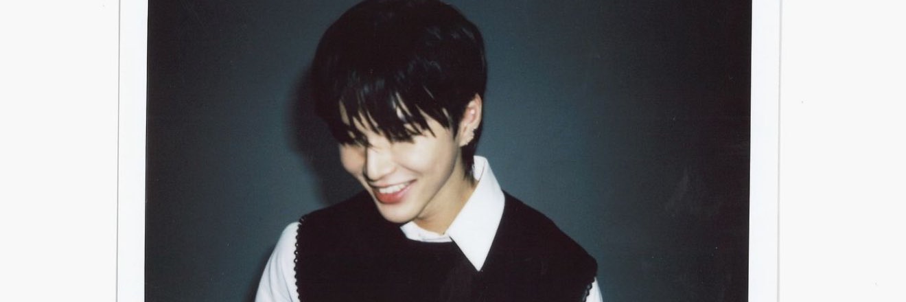 RII7E✯ banner