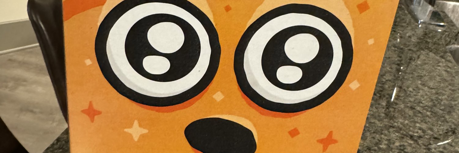 adammorrisonfan banner