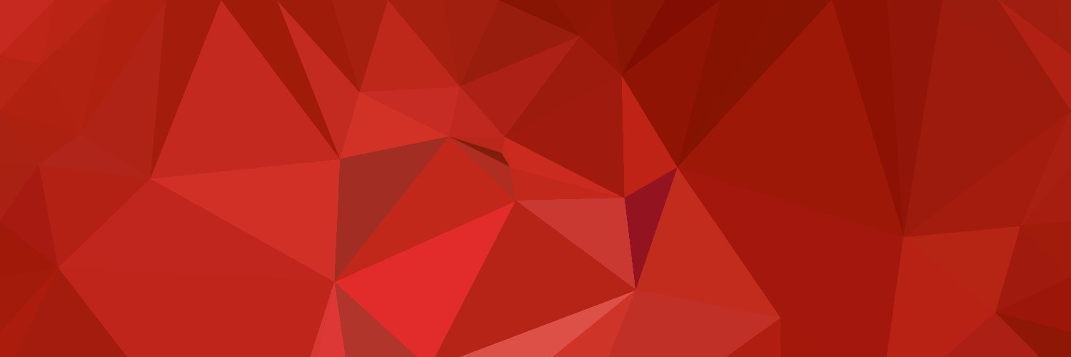 Vaccine Hunters Canada's banner