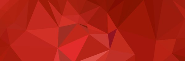 VaxHuntersCan Profile Banner