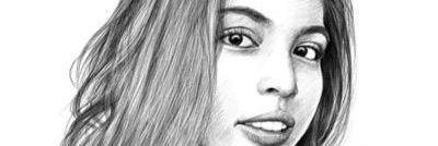 Ugly girls of bts banner