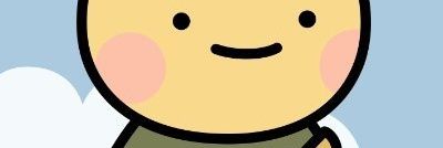 0xSpiggle banner